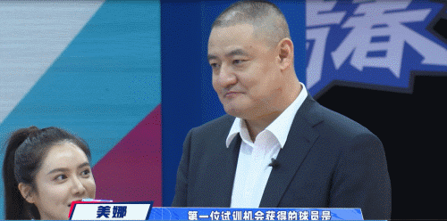 哪里可以找到关于篮球协调训练的教程?_2