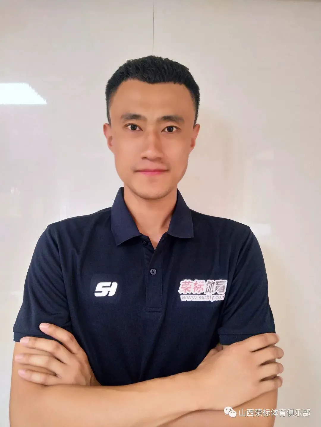 篮球小学生基本功训练教学反思怎么写_2