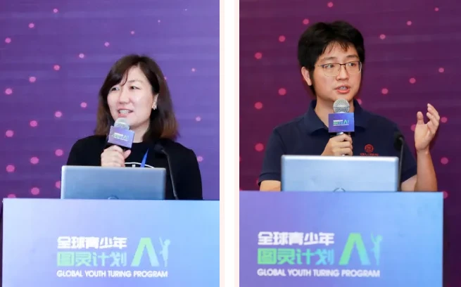 如何借助专业篮球教练提升个人声誉_2