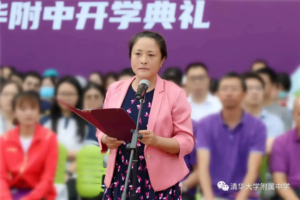 如何借助专业篮球教练提升个人声誉_0