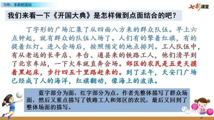 篮球训练营中试训的表现评估方法_1