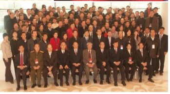 哪里可以找到关于篮球协调训练的教程?_1